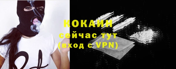 скорость Алексин