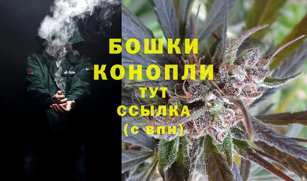 дживик Алексеевка
