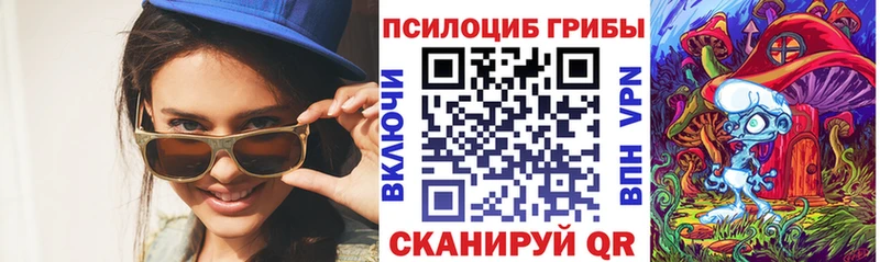 Псилоцибиновые грибы Psilocybe  наркошоп  Билибино 